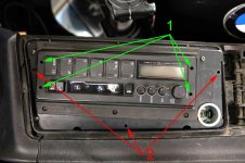 IMG_4115v1.jpg IMG_4115v1.jpg