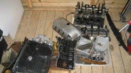 IMG_2877 (Kopio).jpg