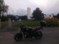 IMG_20150906_185527.jpg IMG_20150906_185527.jpg