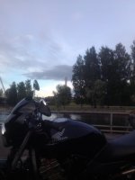 IMG_20150906_191800.jpg IMG_20150906_191800.jpg