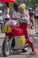 _IGP7048lores copy.jpg