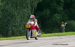 _IGP7112lores copy.jpg