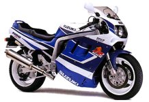 1991_GSX-R1100_450.jpg 1991_GSX-R1100_450.jpg