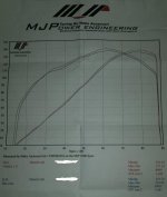 penkki_07_2012.jpg penkki_07_2012.jpg