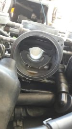 20160718_181346_resized.jpg 20160718_181346_resized.jpg