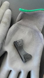 20160718_181306_resized.jpg 20160718_181306_resized.jpg