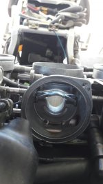 20160718_181333_resized.jpg 20160718_181333_resized.jpg