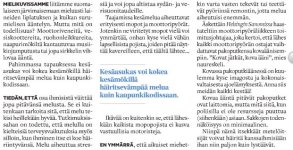 hsanomat.JPG