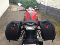 MotOrgBagExperience 3.jpg