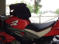 MotOrgBagExperience 5.jpg