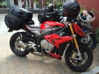 MotOrgBagExperience 1.jpg