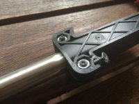 MotOrgBagExperience 2.jpg