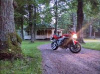 20160721_223521.jpg 20160721_223521.jpg