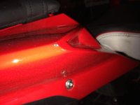 MotOrgBagExperience 6.jpg