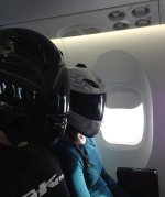 1044894_10151688512707458_626016195_n.jpg 1044894_10151688512707458_626016195_n.jpg