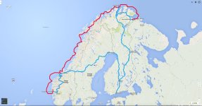 Kokoreissu.jpg Kokoreissu.jpg