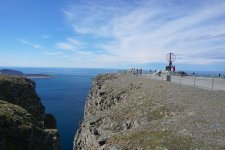 Norja1 (2).jpg Norja1 (2).jpg