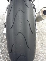 metzeler racetek.jpg