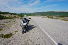 Norja2.jpg Norja2.jpg