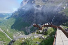 Norja5 (1).jpg Norja5 (1).jpg