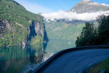 Norja6 (1).jpg Norja6 (1).jpg