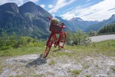 Norja7 (1).jpg Norja7 (1).jpg