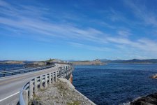 Norja8 (1).jpg Norja8 (1).jpg