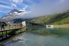 Norja9 (1).jpg Norja9 (1).jpg