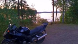 kuvajahti3.jpg kuvajahti3.jpg