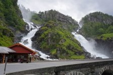 Norja10 (1).jpg Norja10 (1).jpg