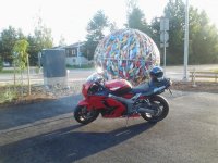 2012-08-18 19.17.00.jpg