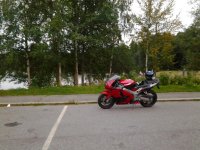 2012-08-18 21.25.05.jpg