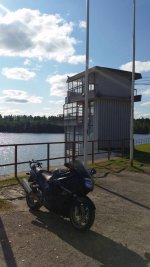 kuvajahti4.jpg kuvajahti4.jpg