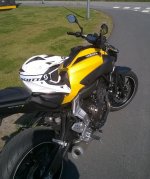 IMG-20160725-WA0002 (2).jpg