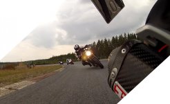 kemora_23.7.2016-walz.jpg kemora_23.7.2016-walz.jpg