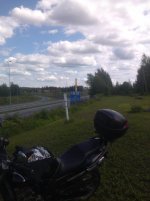 2014-06-28 14.23.58.jpg