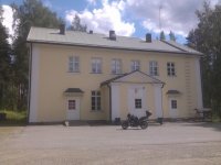 2014-06-28 15.30.37.jpg