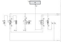 ScreenHunter_01 Jul. 28 07.08.jpg