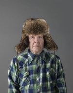 bb3fbc3d6e61ece0_800x800ar.jpg bb3fbc3d6e61ece0_800x800ar.jpg