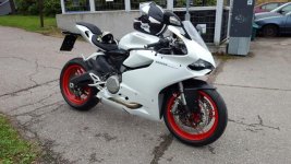 20150917_173310_001.jpg 20150917_173310_001.jpg