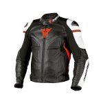 giacca-moto-dainese-avro-in-pelle.jpg