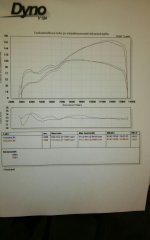 IMG-20160703-WA0017.jpg IMG-20160703-WA0017.jpg