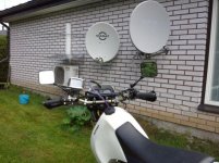 2016-08-01 11.13.25.jpg