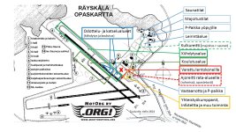 Aluekartta Räyskälä 2016 V0.2.jpg
