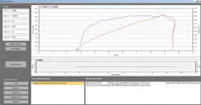 superduke.jpg superduke.jpg