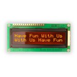 s-l1000.jpg s-l1000.jpg