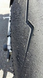 2014-07-10 12.11.30.jpg