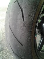 2014-07-10 13.08.30.jpg