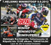 minimoto_2012.jpg