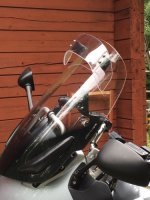 IMG_0611.jpg IMG_0611.jpg